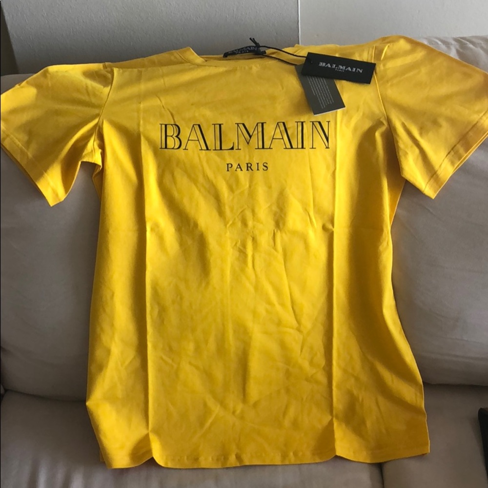 Mens Designer shirt